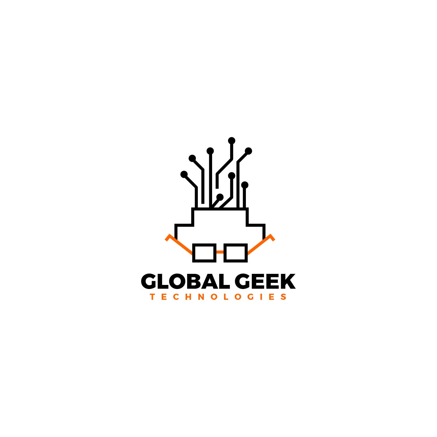 Global Geek Technologies